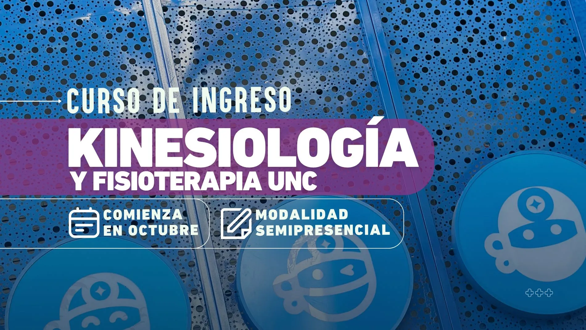 slider cursos de INGRESO MEDICINA CÓRDOBA