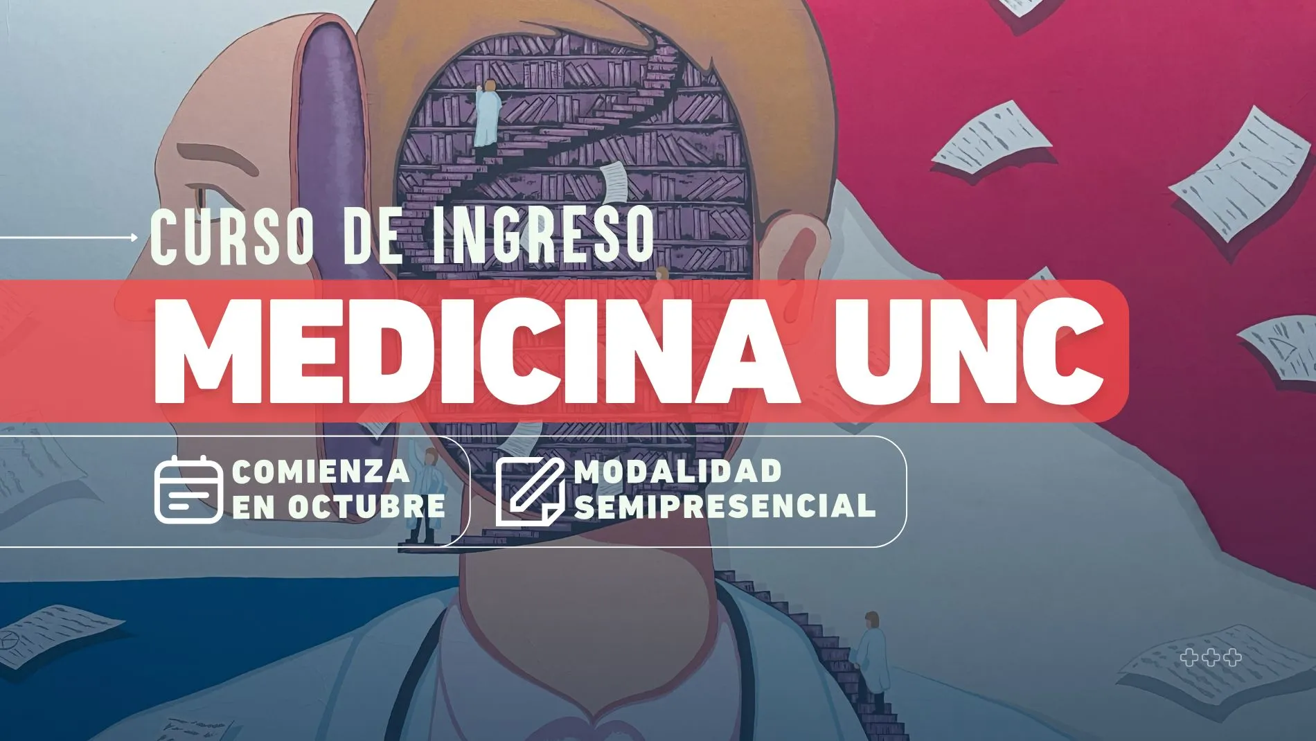 slider cursos de INGRESO MEDICINA CÓRDOBA