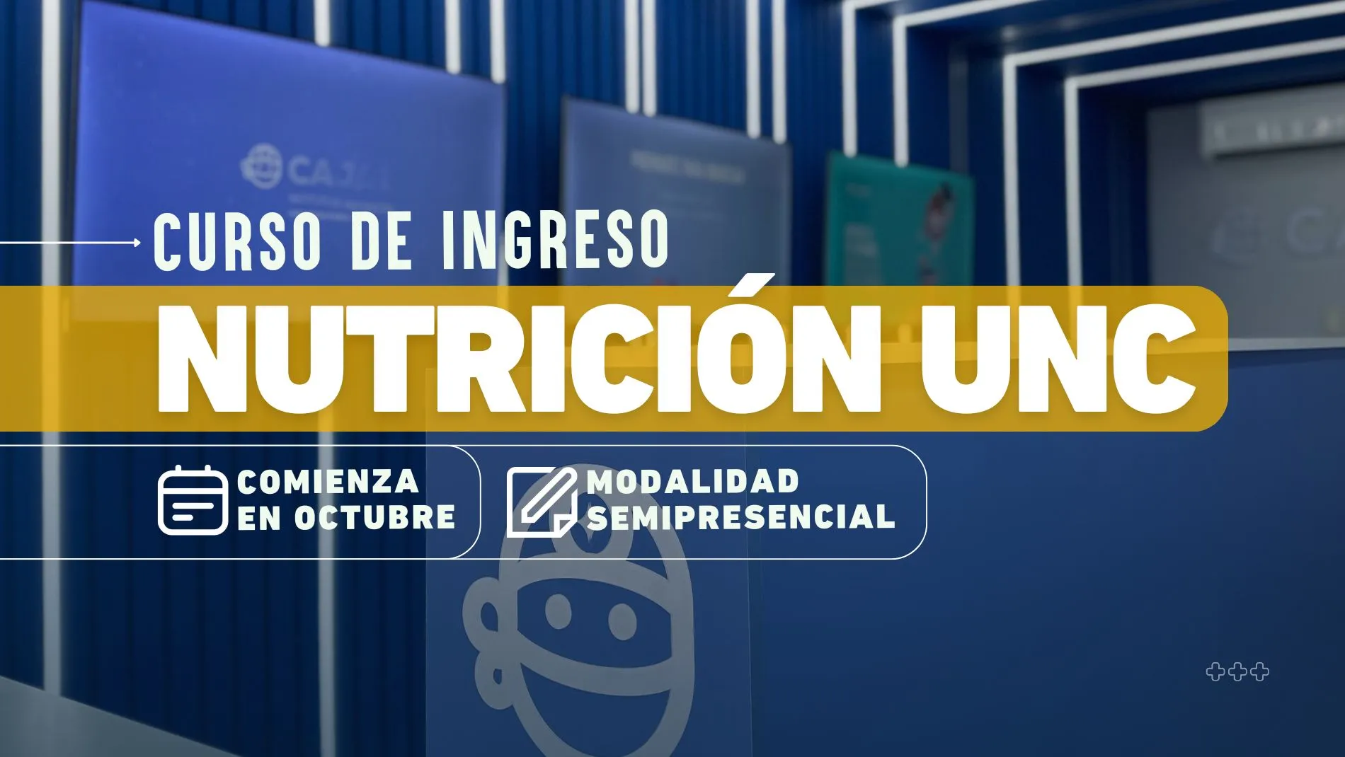 slider cursos de INGRESO MEDICINA CÓRDOBA