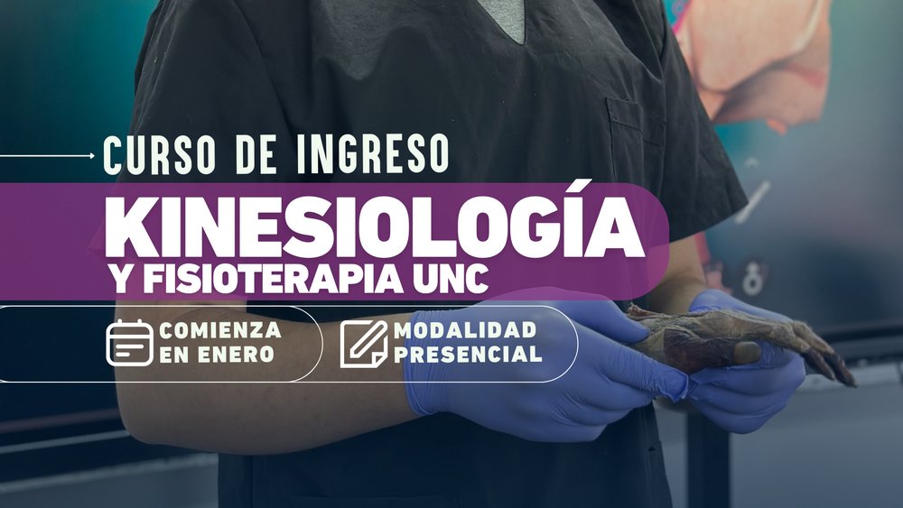 slider cursos de INGRESO MEDICINA CÓRDOBA