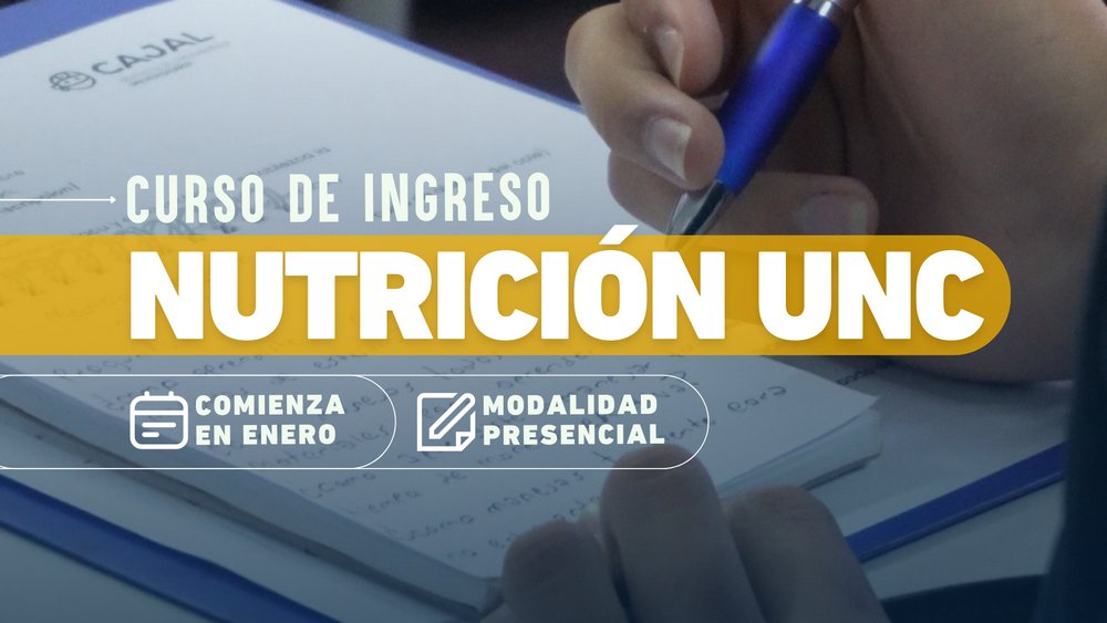 slider cursos de INGRESO MEDICINA CÓRDOBA