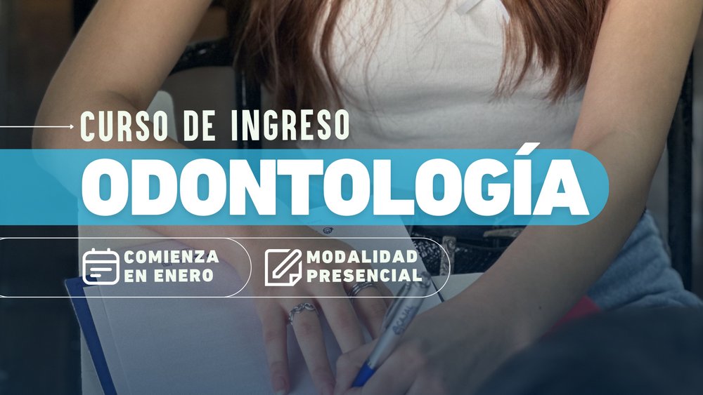 slider cursos de INGRESO MEDICINA CÓRDOBA